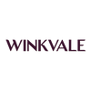 Winkvale - Home